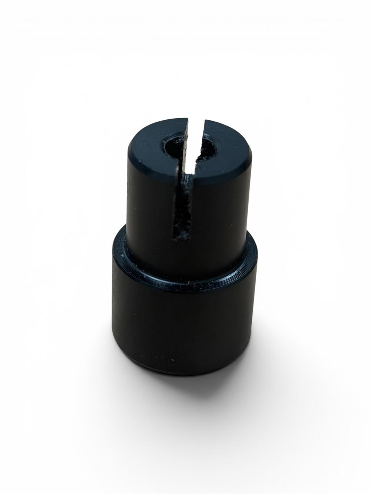 Steelwart El Blender Kol Dişlisi