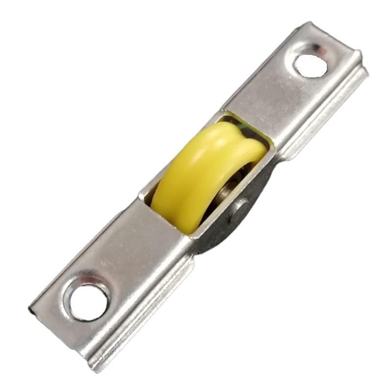 Sürgü Kapı Tekeri