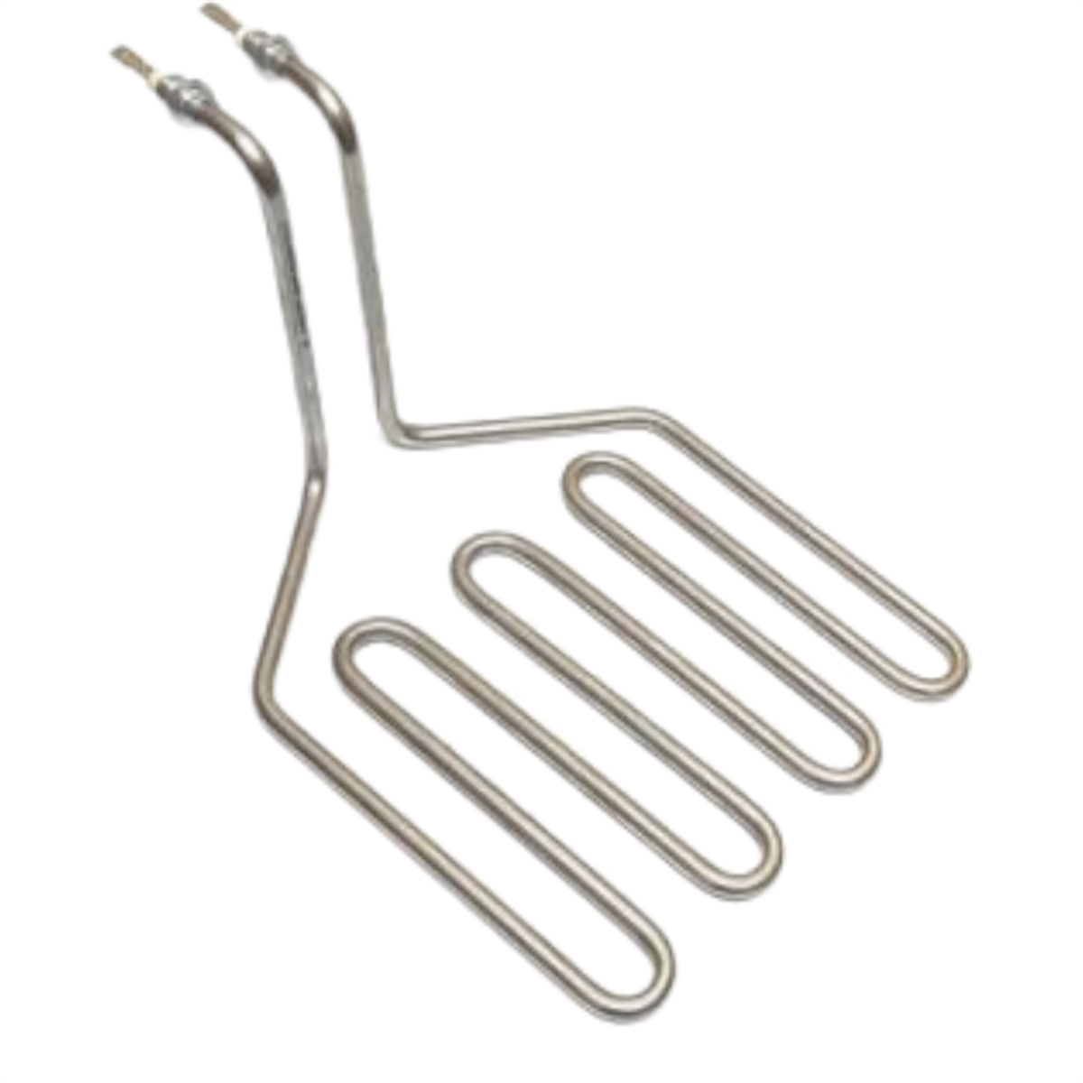 Tekli Fritöz Rezistansı