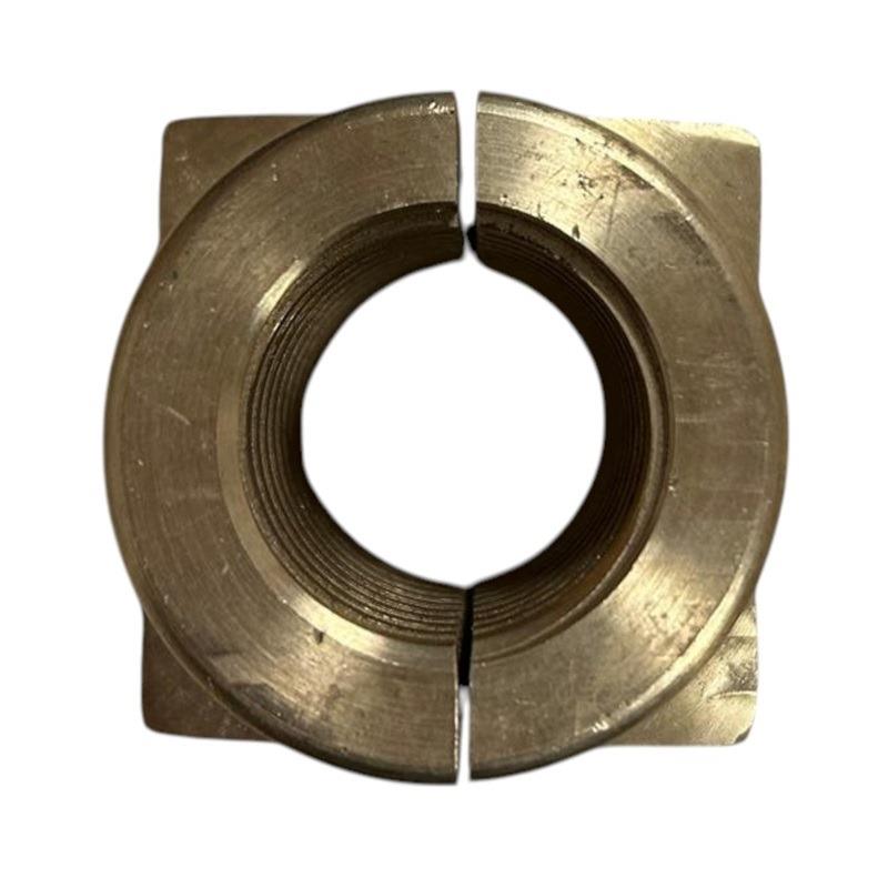 Tulumba Sarı Dişli Yedek Parçası