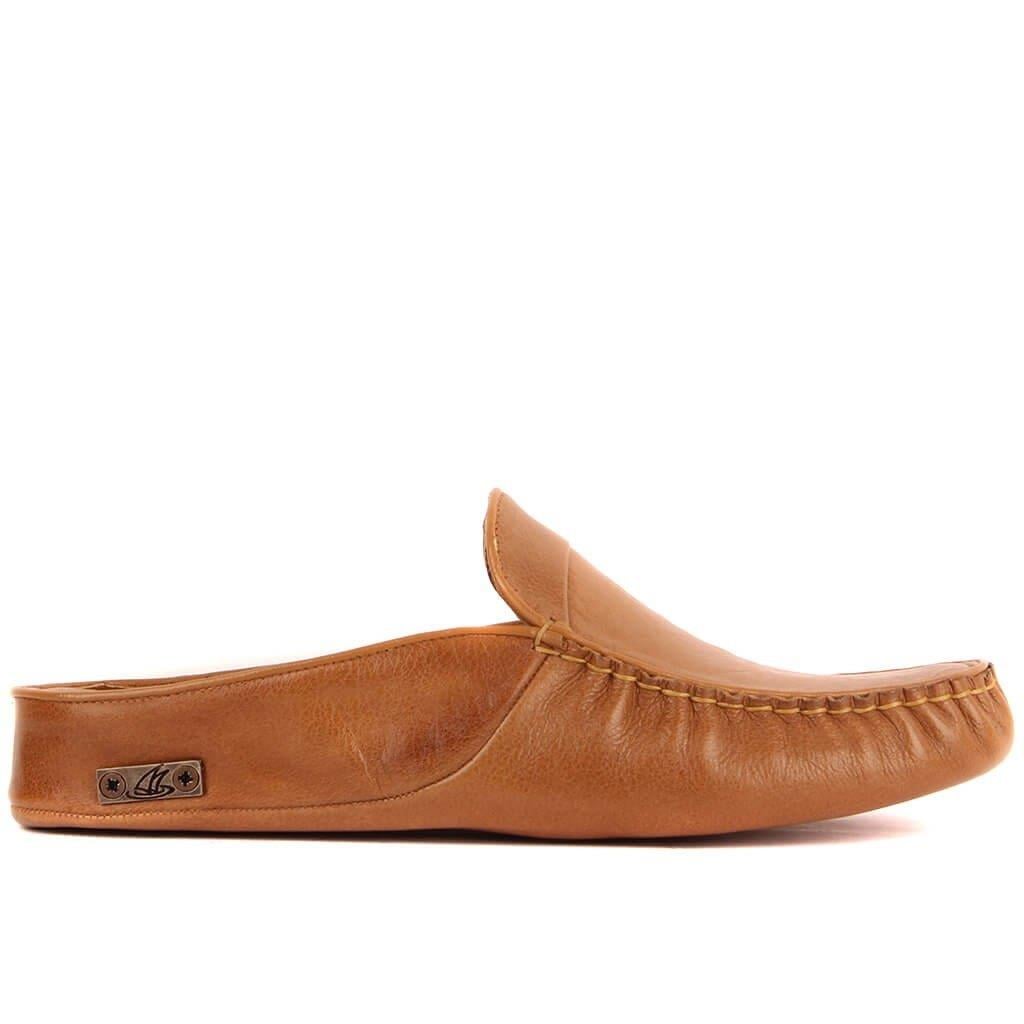 LFR-547X DERI TERLİK Taba