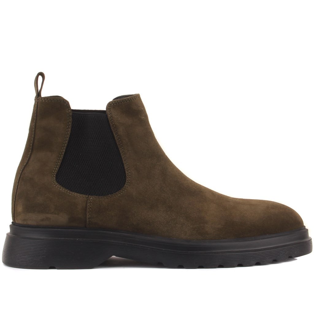 LFR-8012 SUET MERDANE BOT Haki