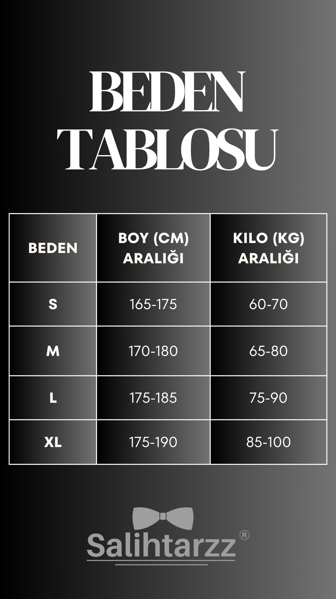 Erkek Kaşe Kaban Kaşmir Camel Kürklü SD41083