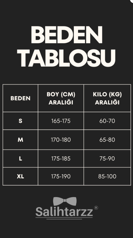 Erkek Mono Yaka Gri Palto SD42106