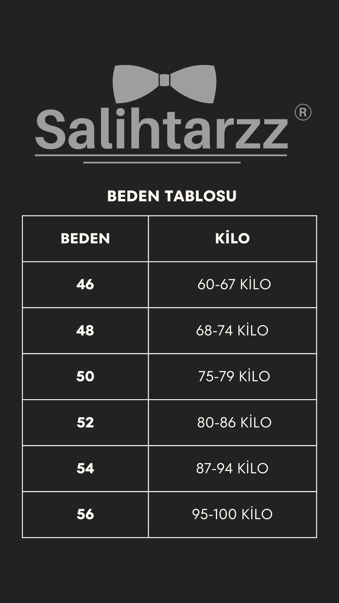 Takım Elbise Siyah Spor İpli - Slım Fıt SD4189