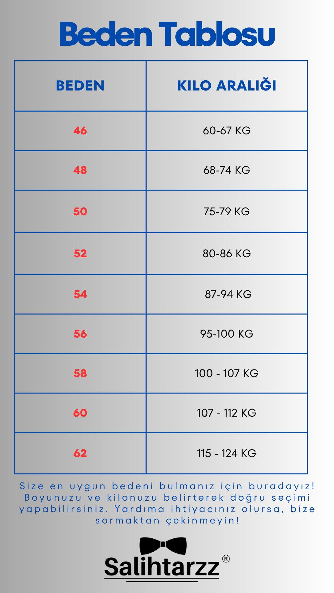 Takım Elbise Yelekli SlimFit Siyah SD42247