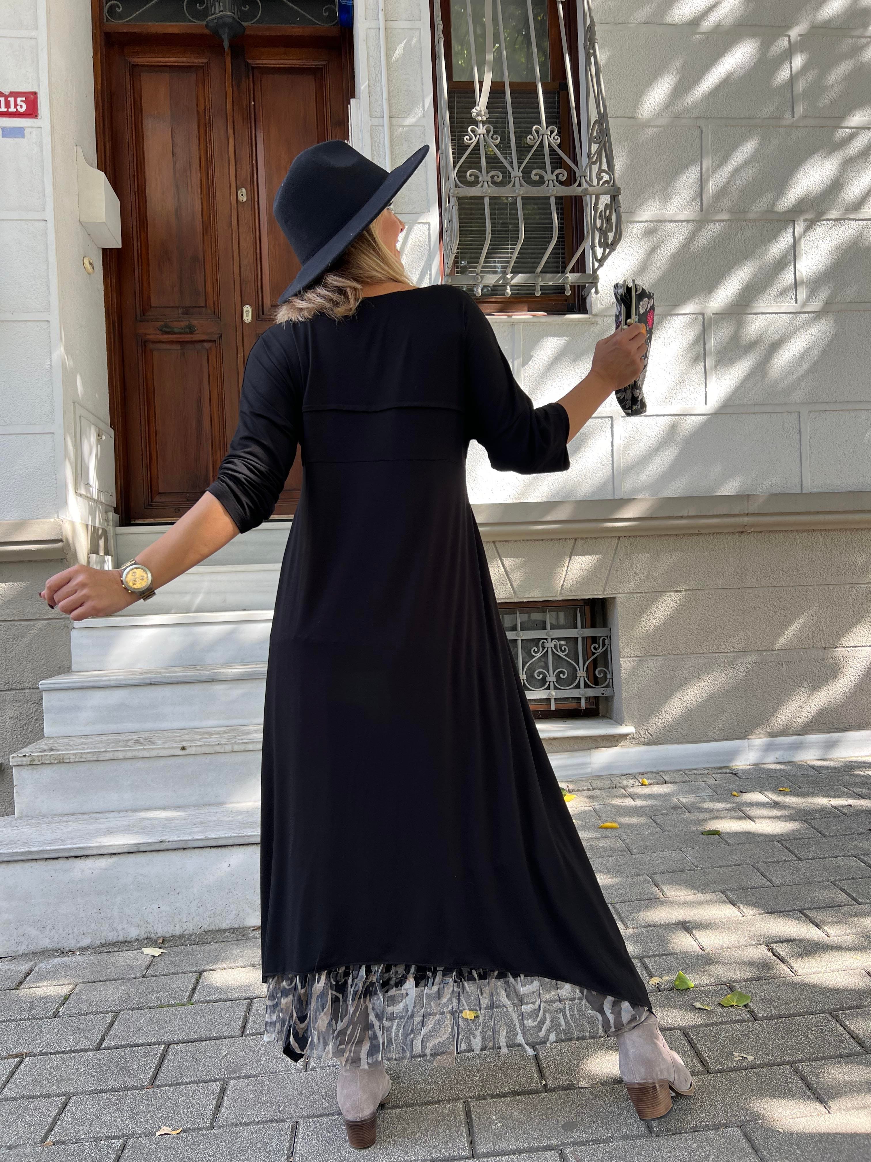 Verev Tunik