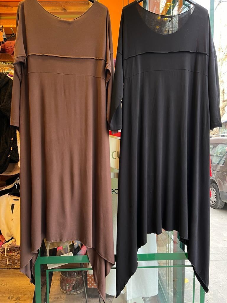 Verev Tunik