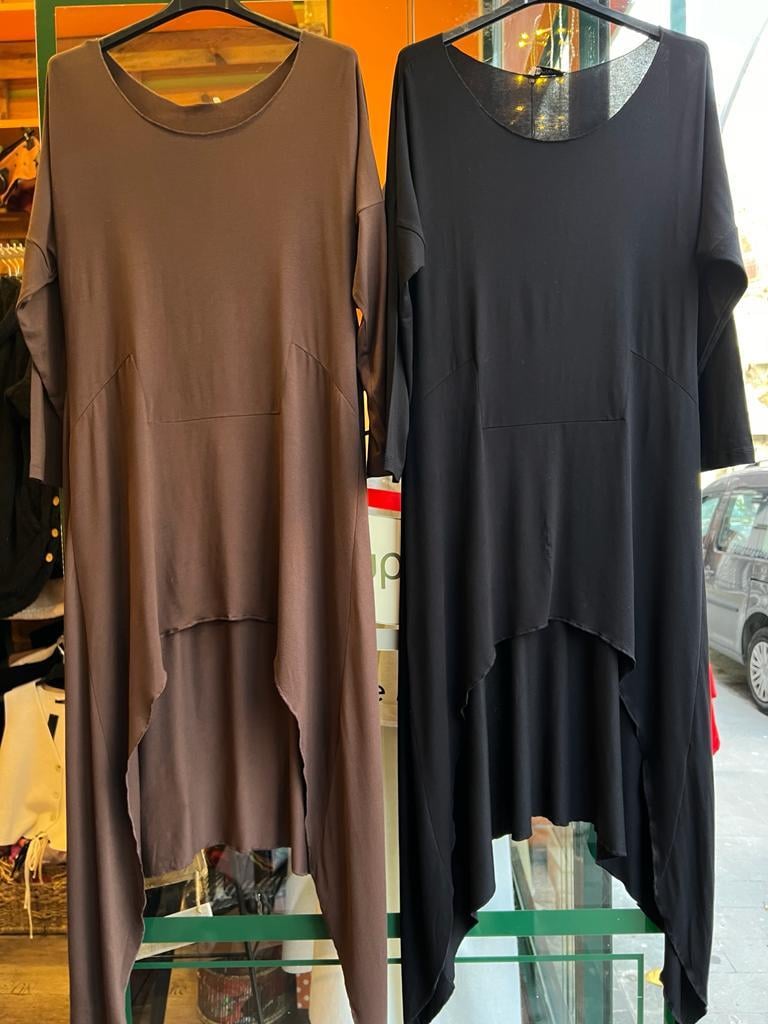 Verev Tunik