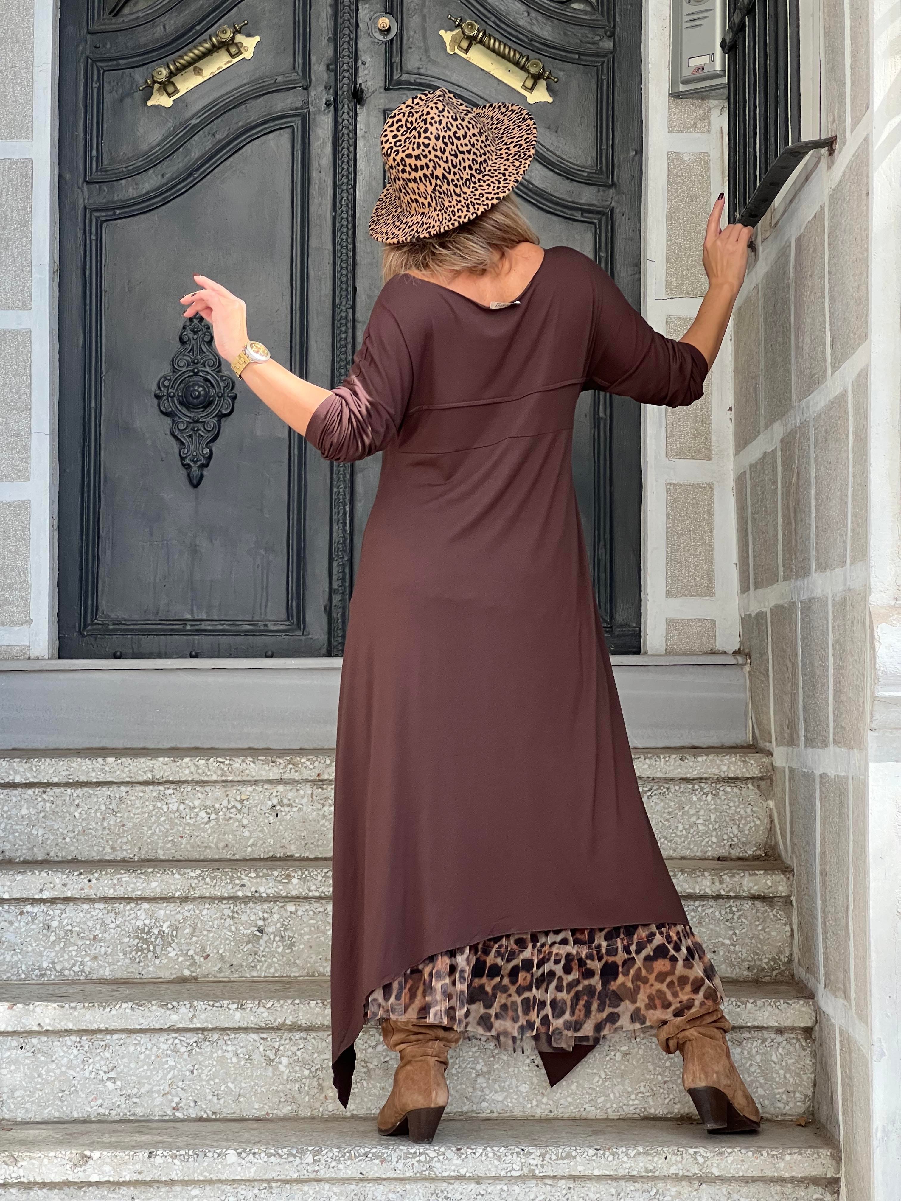 Verev Tunik