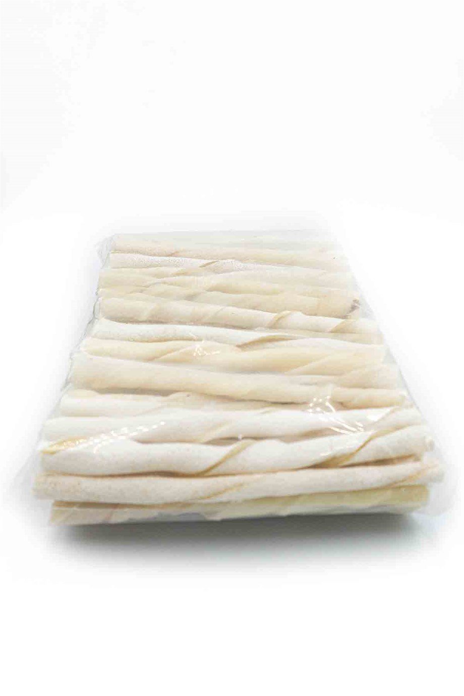 Eva and Wall-E Burgu Çubuk Beyaz  50-60 Adet 300 Gr