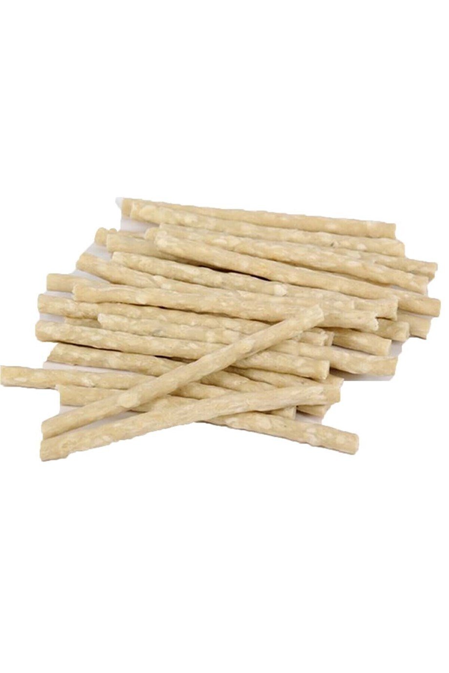 Eva and Wall-E Doğal Munchy Ödül Çubukları 13 cm 11-12 gr 100 adet 1 Kg Paket