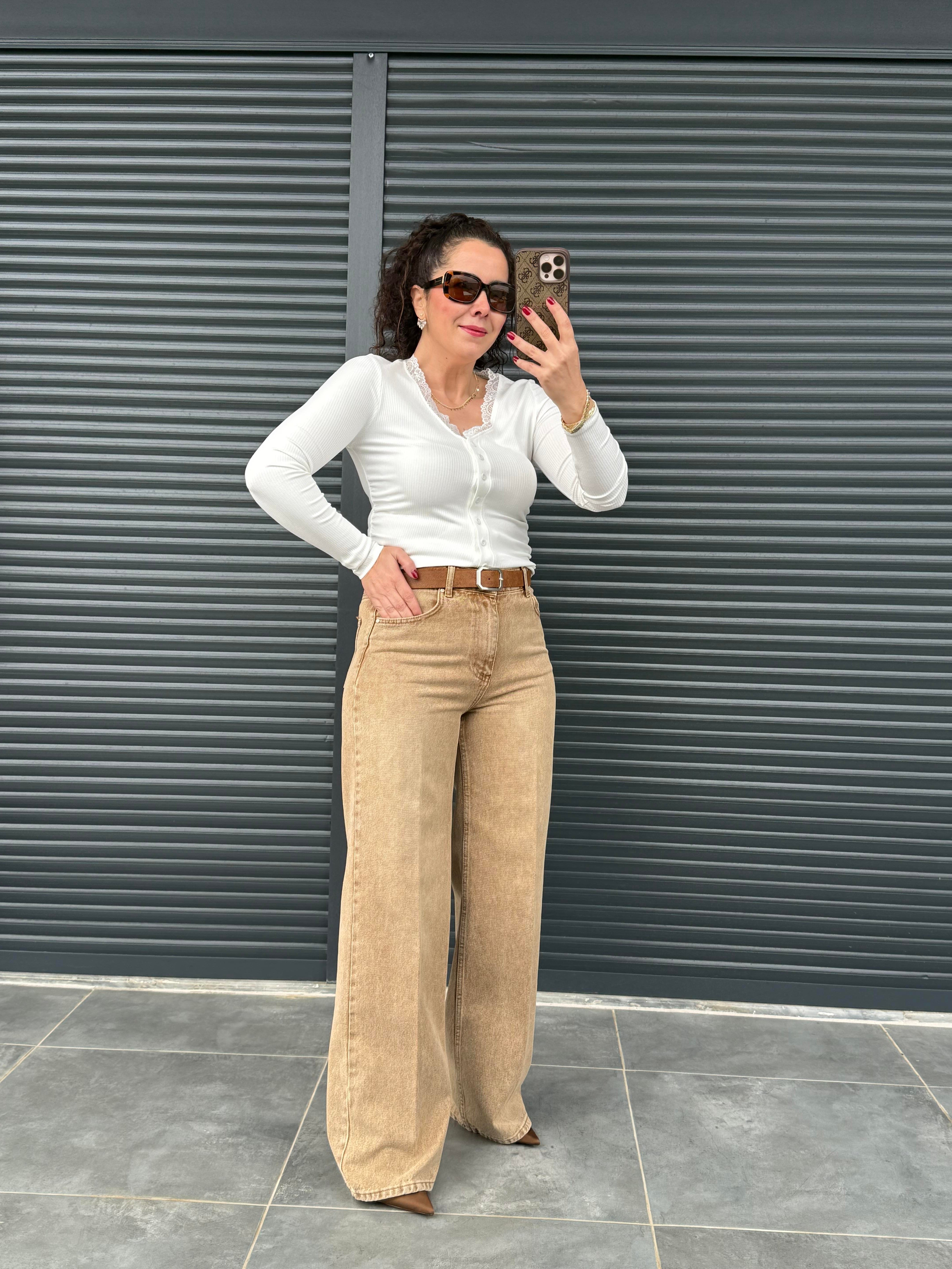 Karol Kemerli Palazzo Jean Karamel