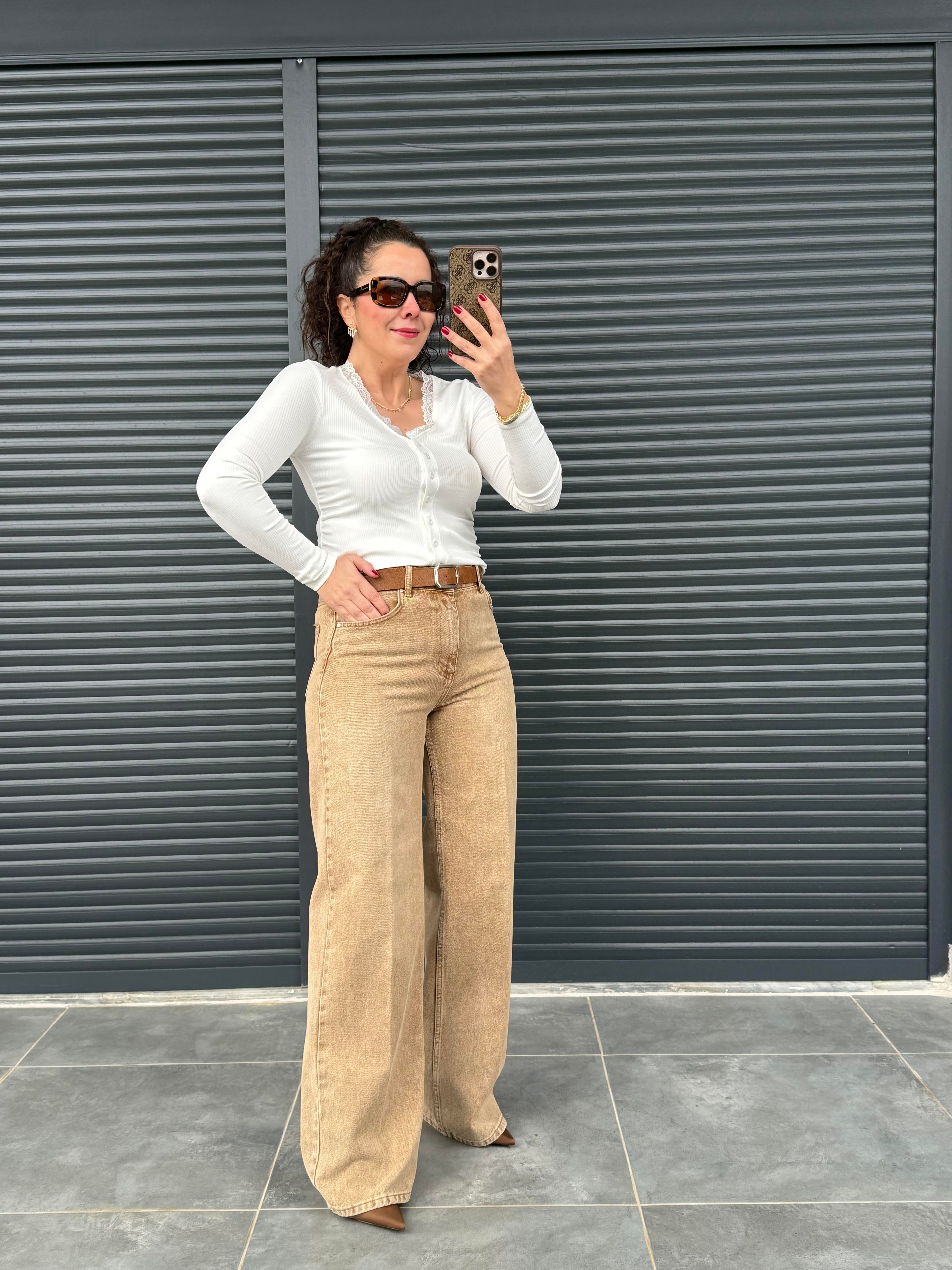 Karol Kemerli Palazzo Jean Karamel