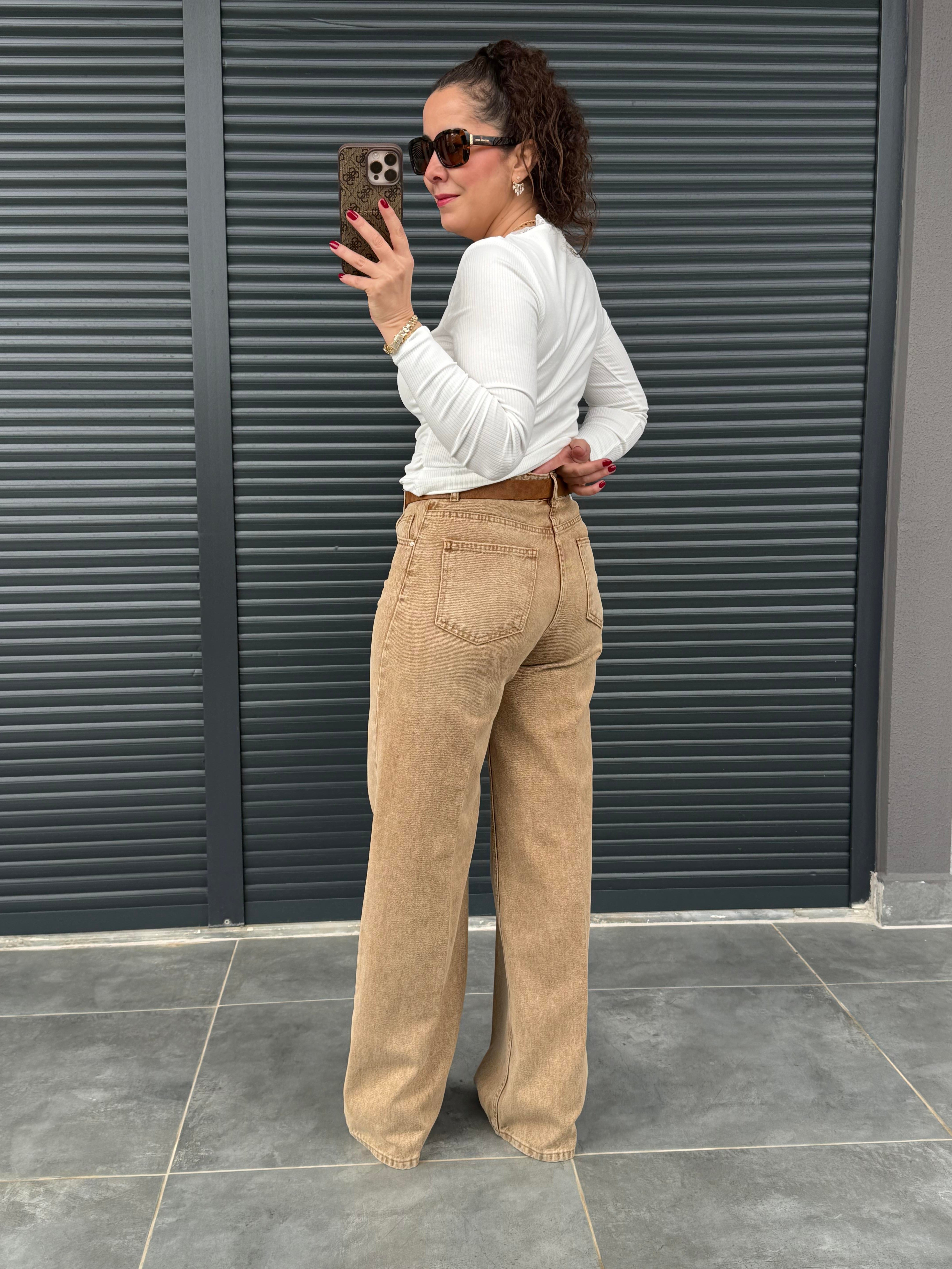 Karol Kemerli Palazzo Jean Karamel