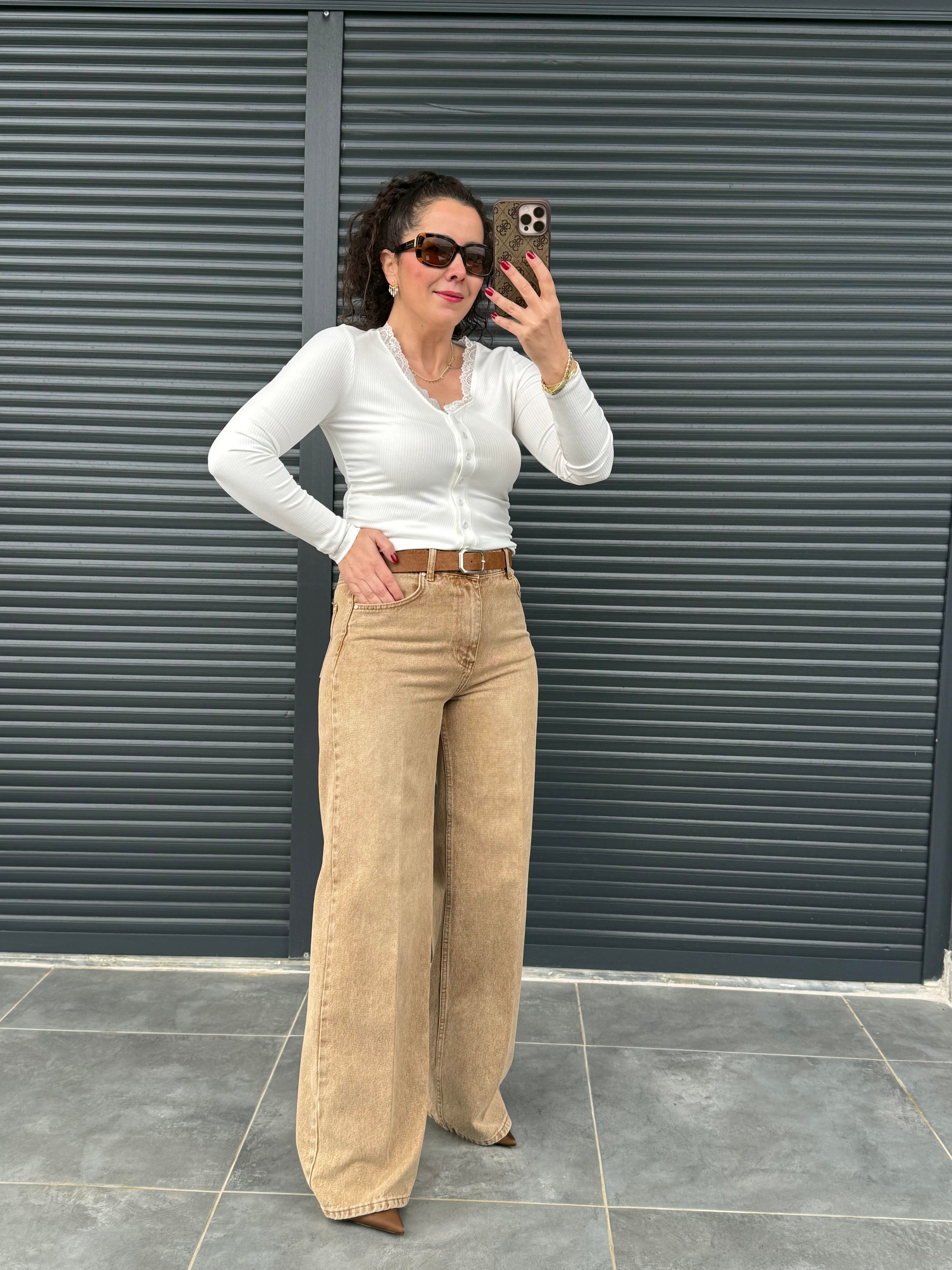 Karol Kemerli Palazzo Jean Karamel