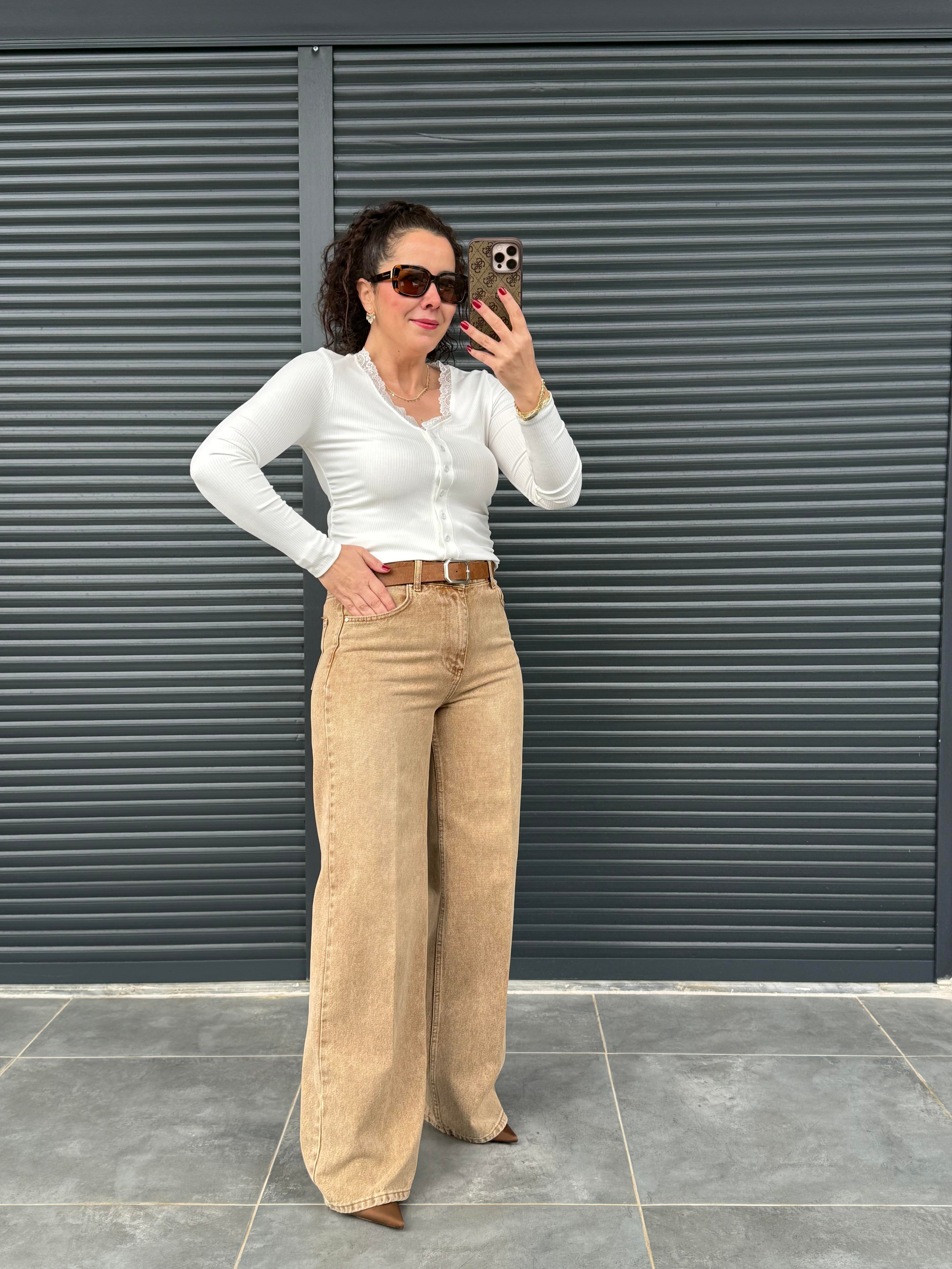 Karol Kemerli Palazzo Jean Karamel