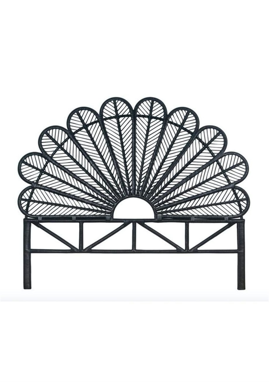 Daisy Rattan Yatakbaşı