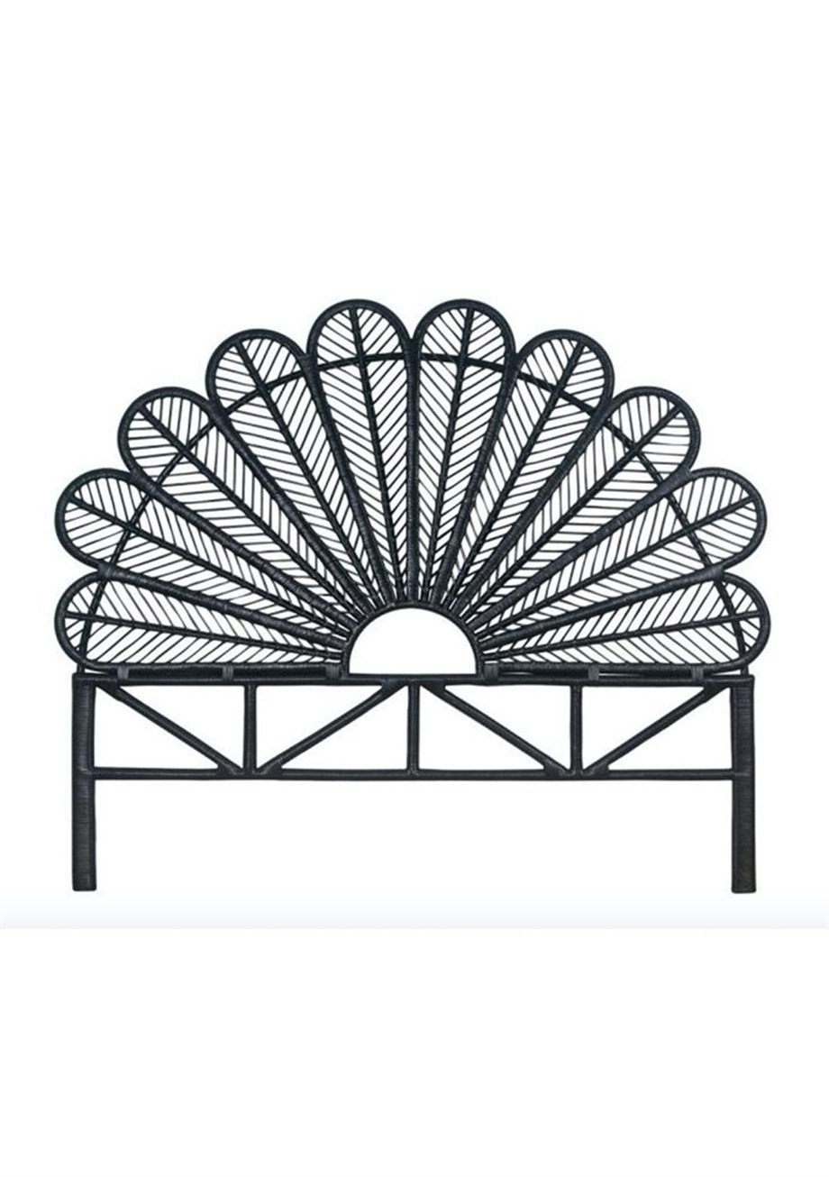 Daisy Rattan Yatakbaşı