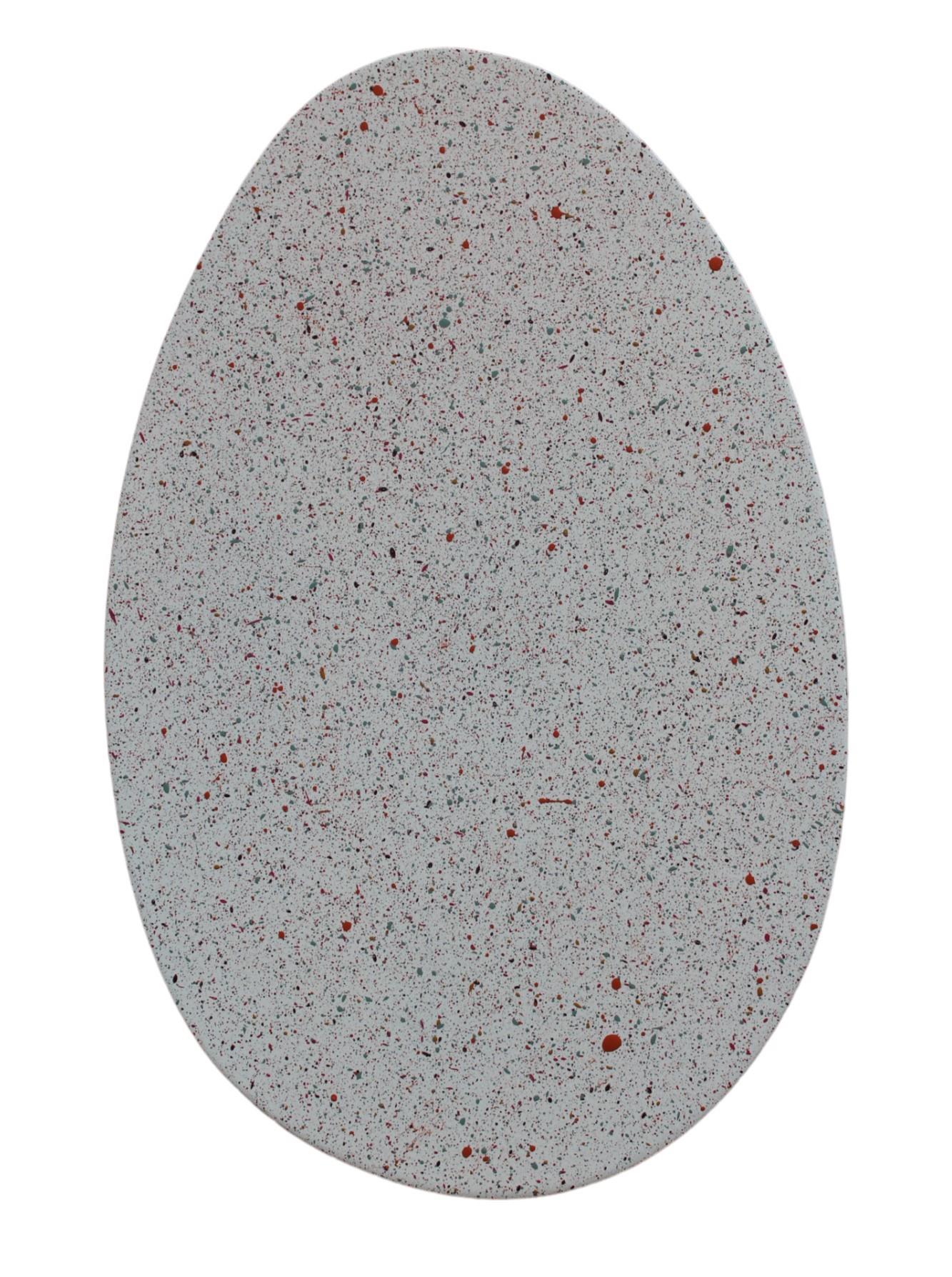 Egg Sehpa 