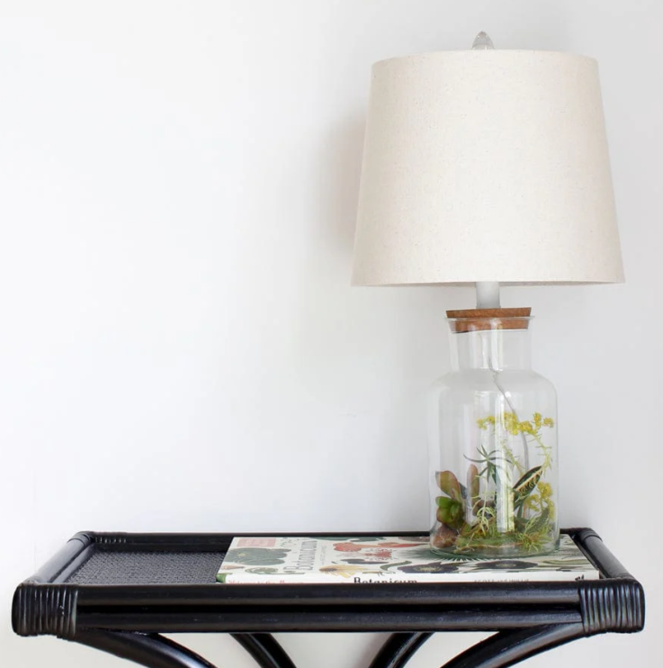 Moon Sehpa
