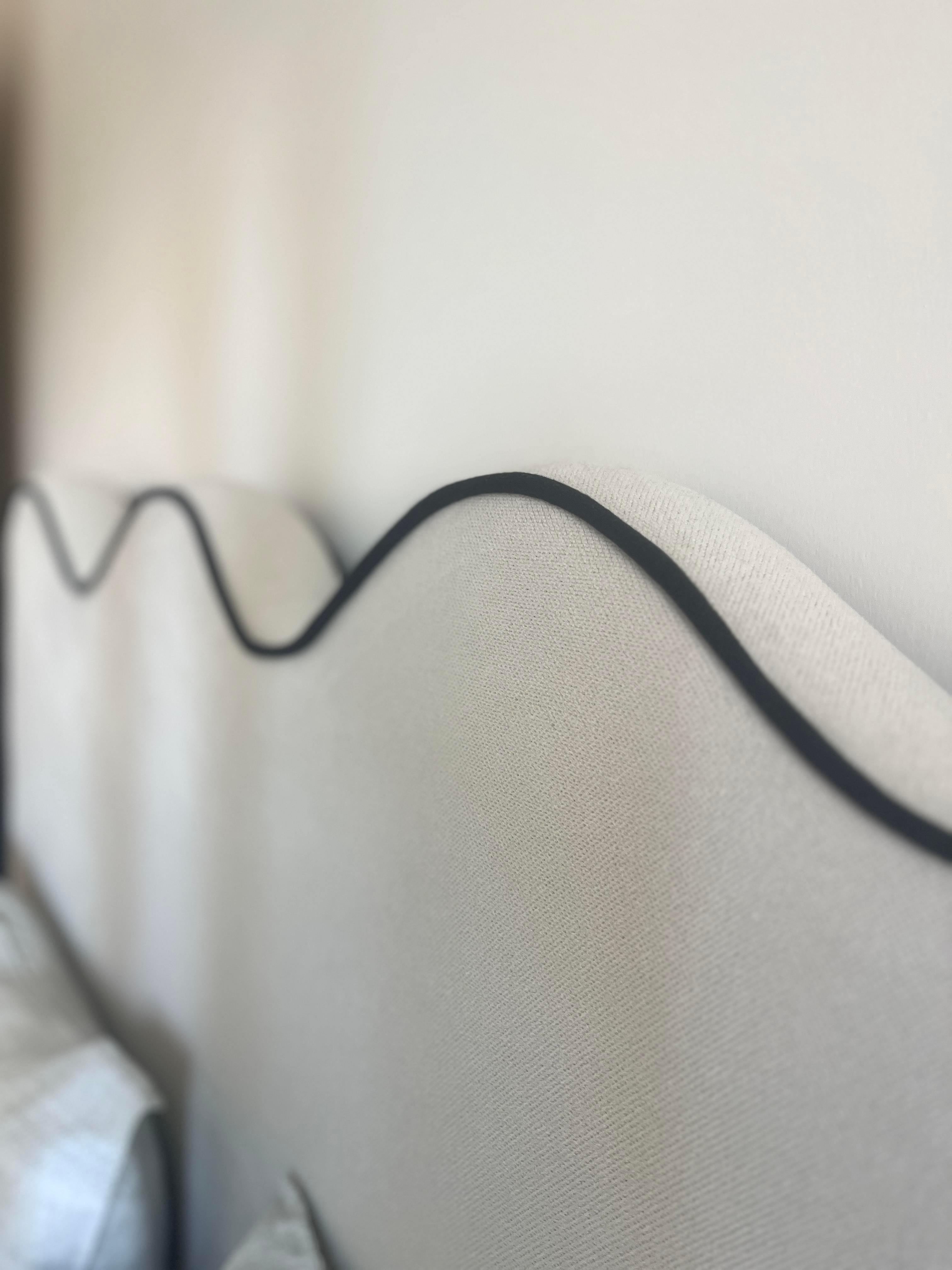 Wavy Yatakbaşı 