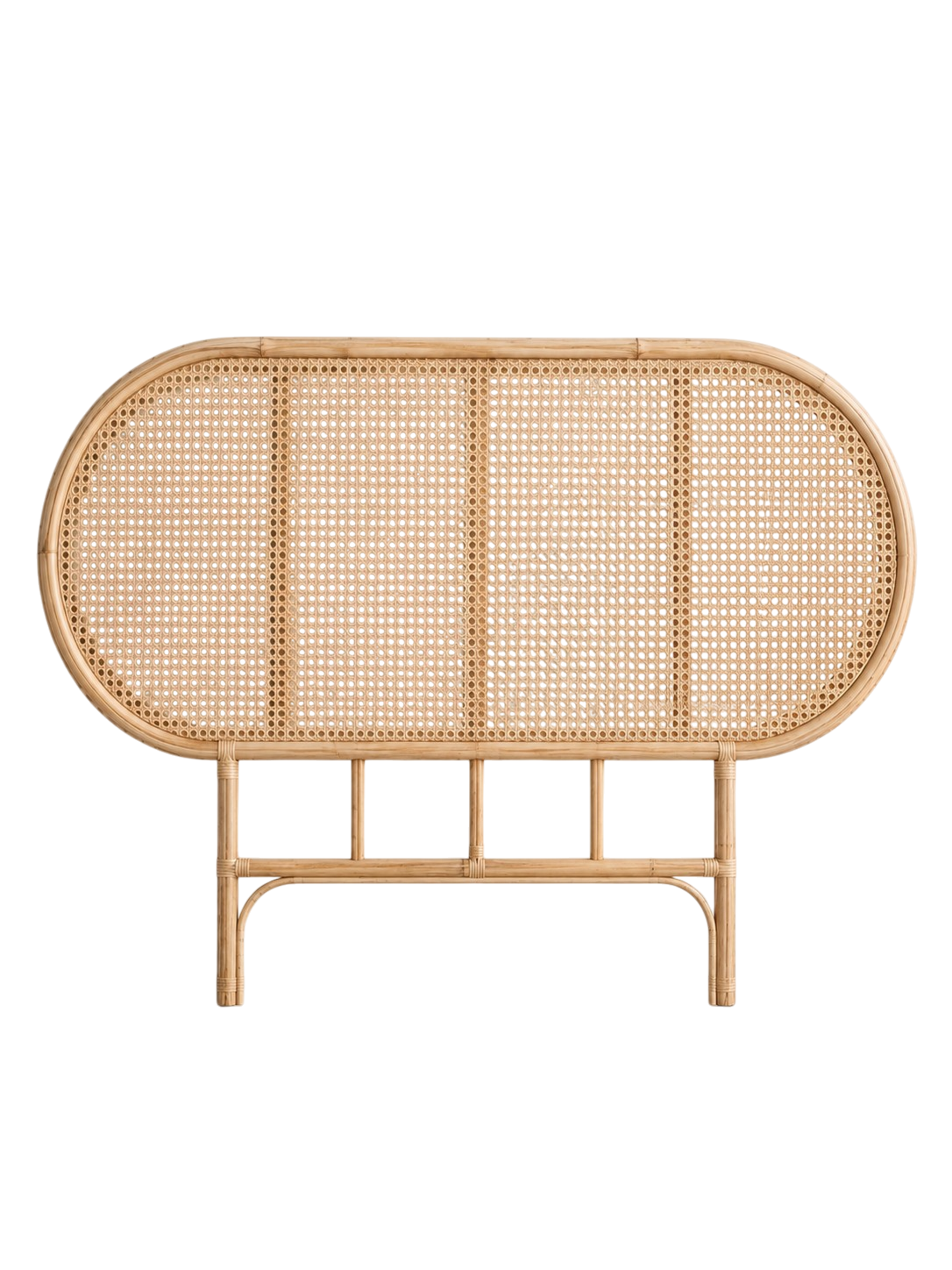 Wicky Rattan Yatakbaşı