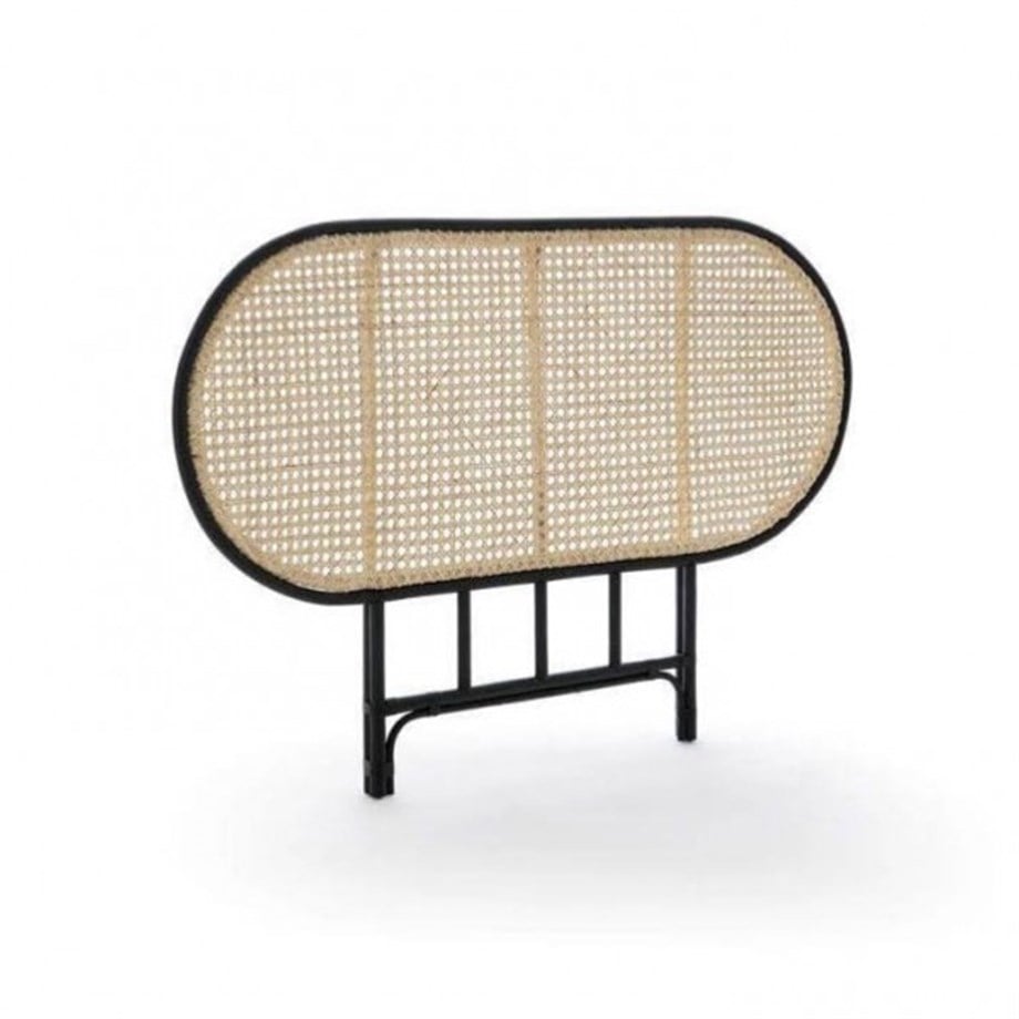 Wicky Rattan Yatakbaşı
