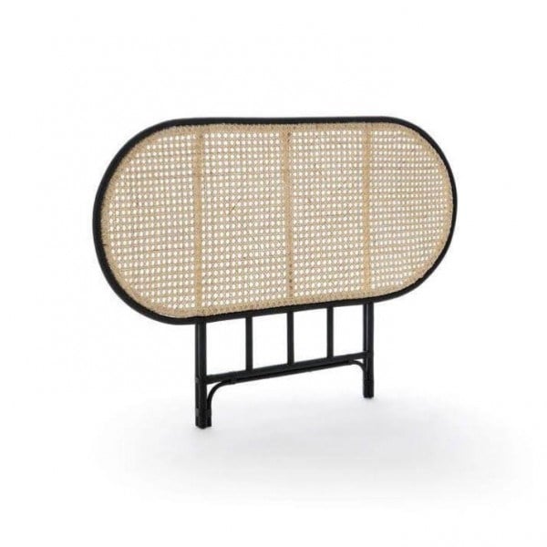 Wicky Rattan Yatakbaşı