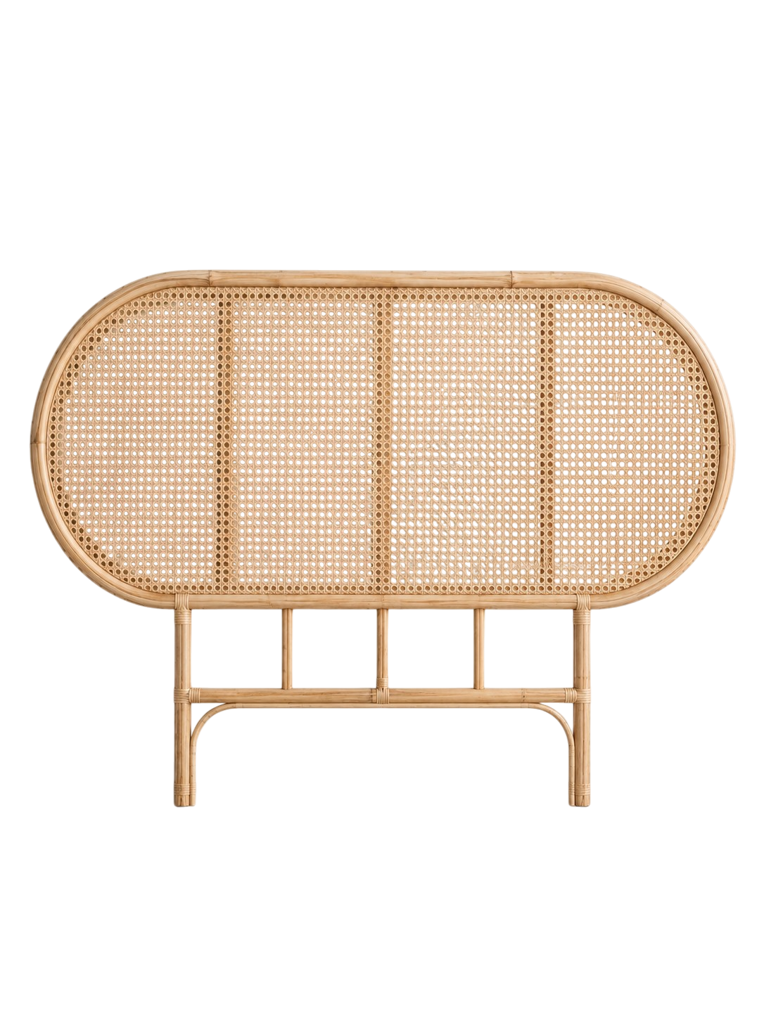 Wicky Rattan Yatakbaşı