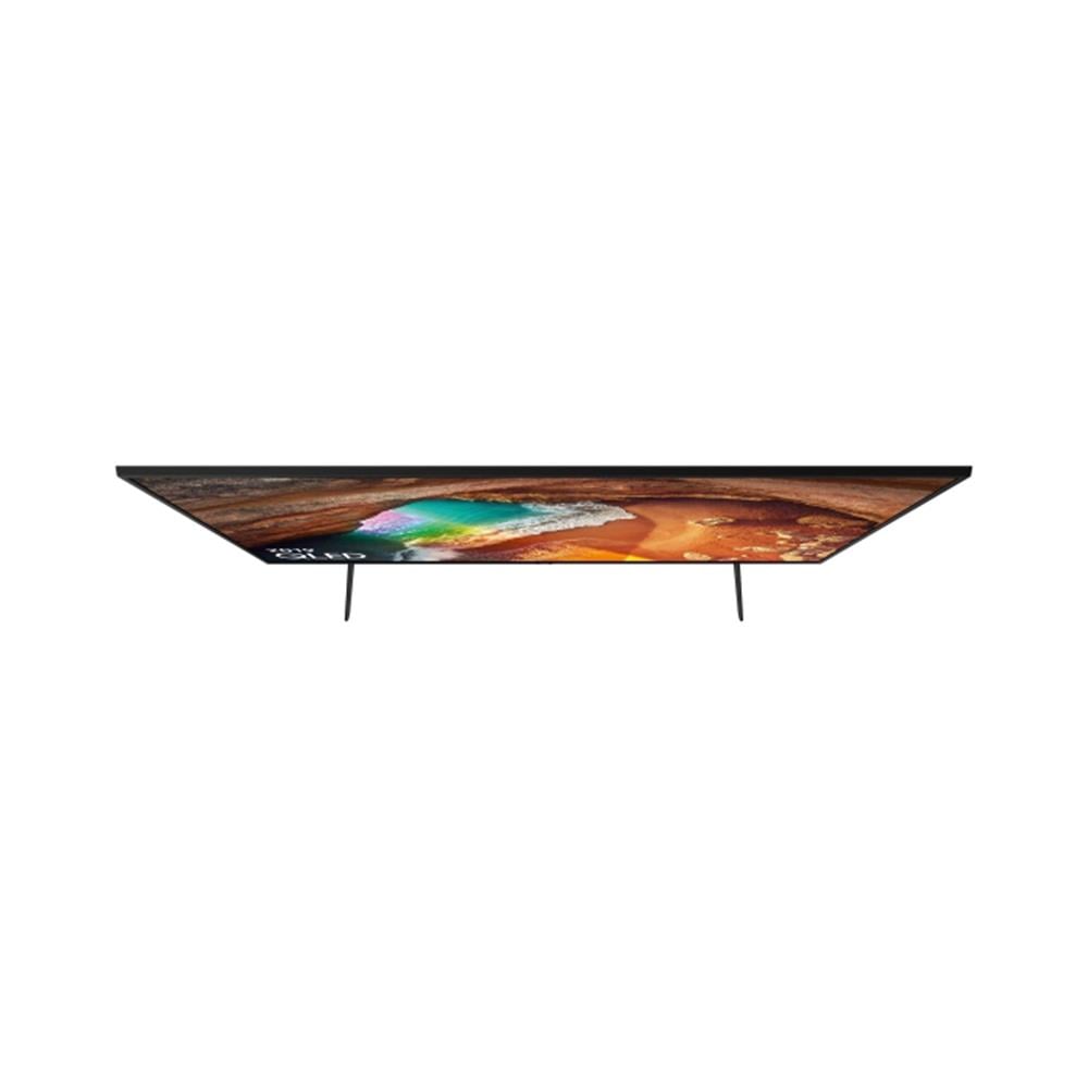 -140 EKRAN Q LED TV SAMSUNG