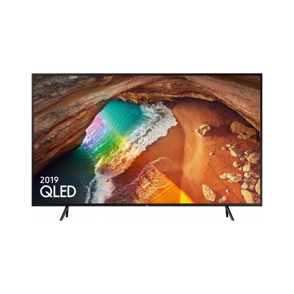 -140 EKRAN Q LED TV SAMSUNG