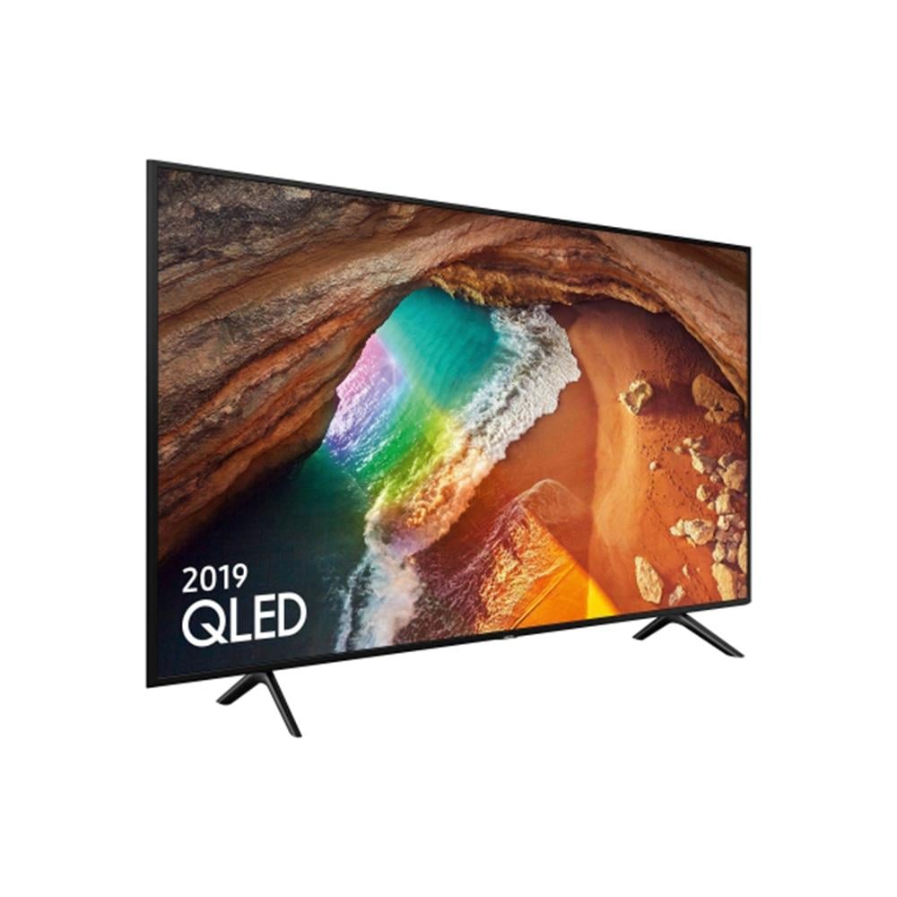 -140 EKRAN Q LED TV SAMSUNG