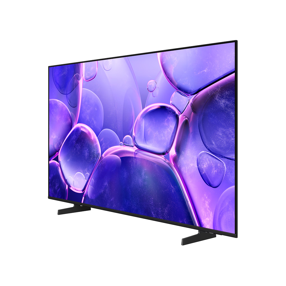  Samsung 50U8000F Ultra HD (4K) TV UE50U8000FUXTK | Yenilenmiş Ürün
