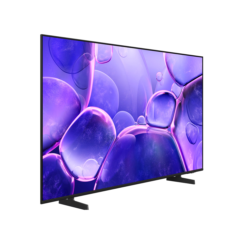  Samsung 50U8000F Ultra HD (4K) TV UE50U8000FUXTK | Yenilenmiş Ürün