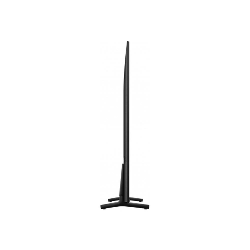 140 EKRAN LED TV SAMSUNG
