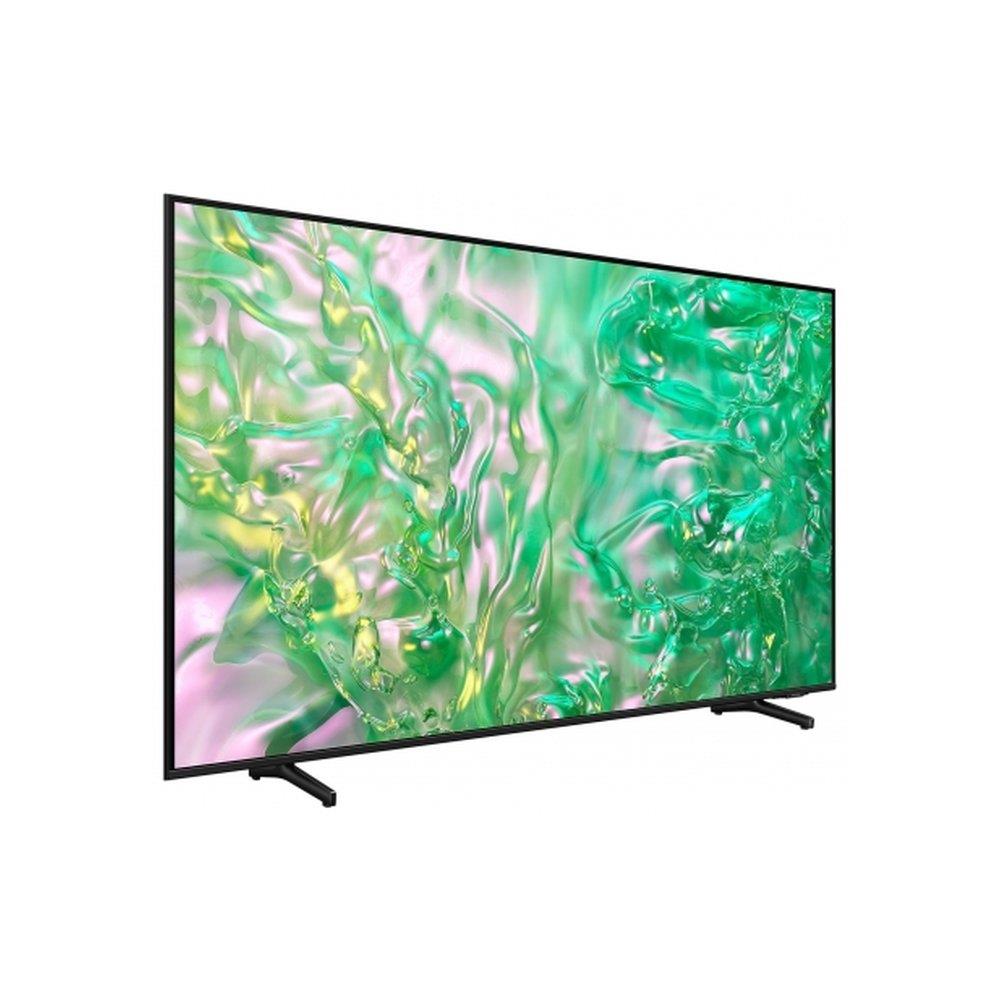140 EKRAN LED TV SAMSUNG