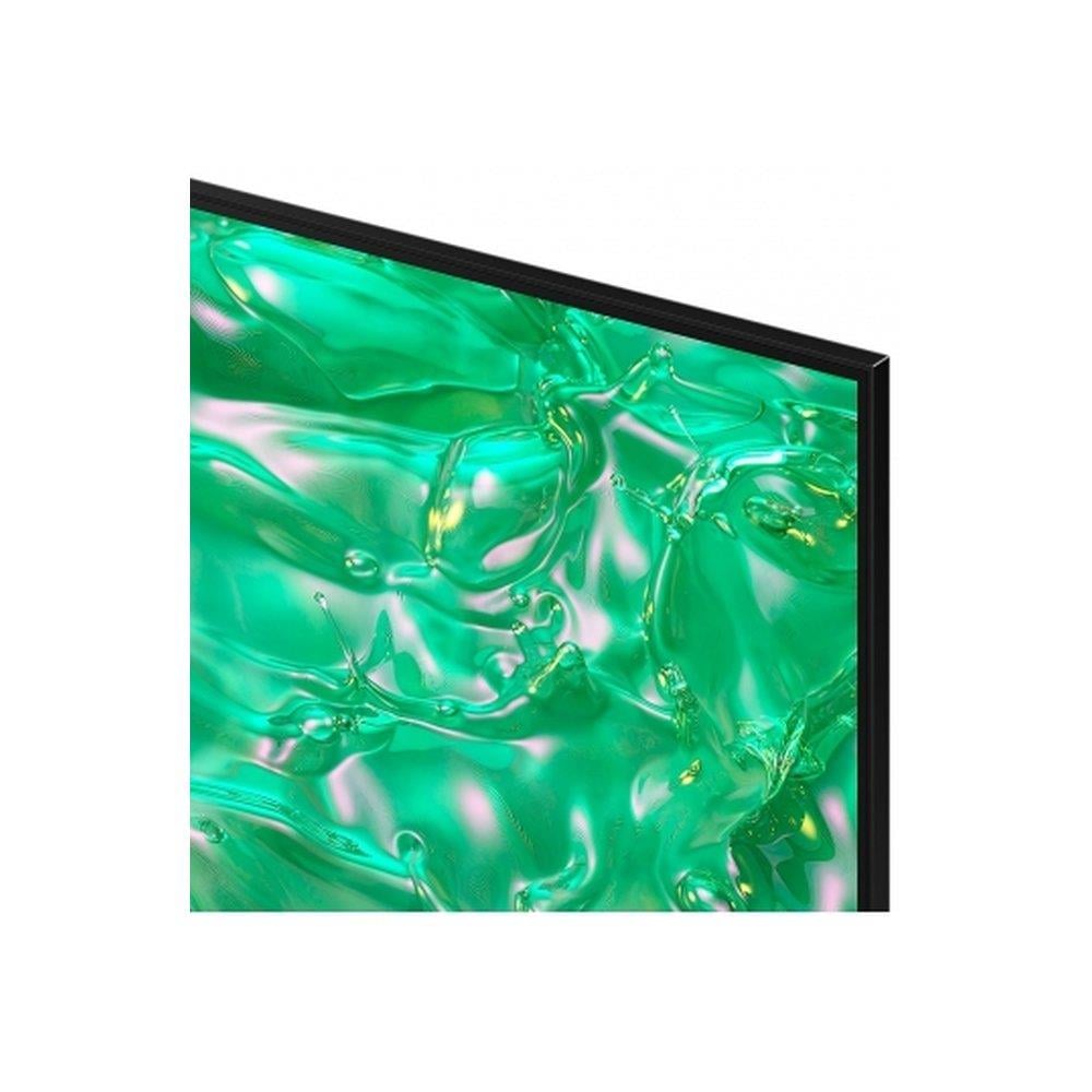 140 EKRAN LED TV SAMSUNG