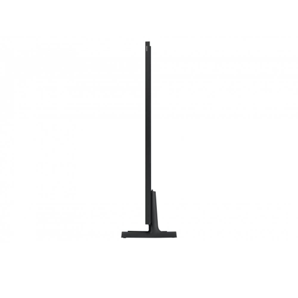 140 EKRAN Q LED TV SAMSUNG