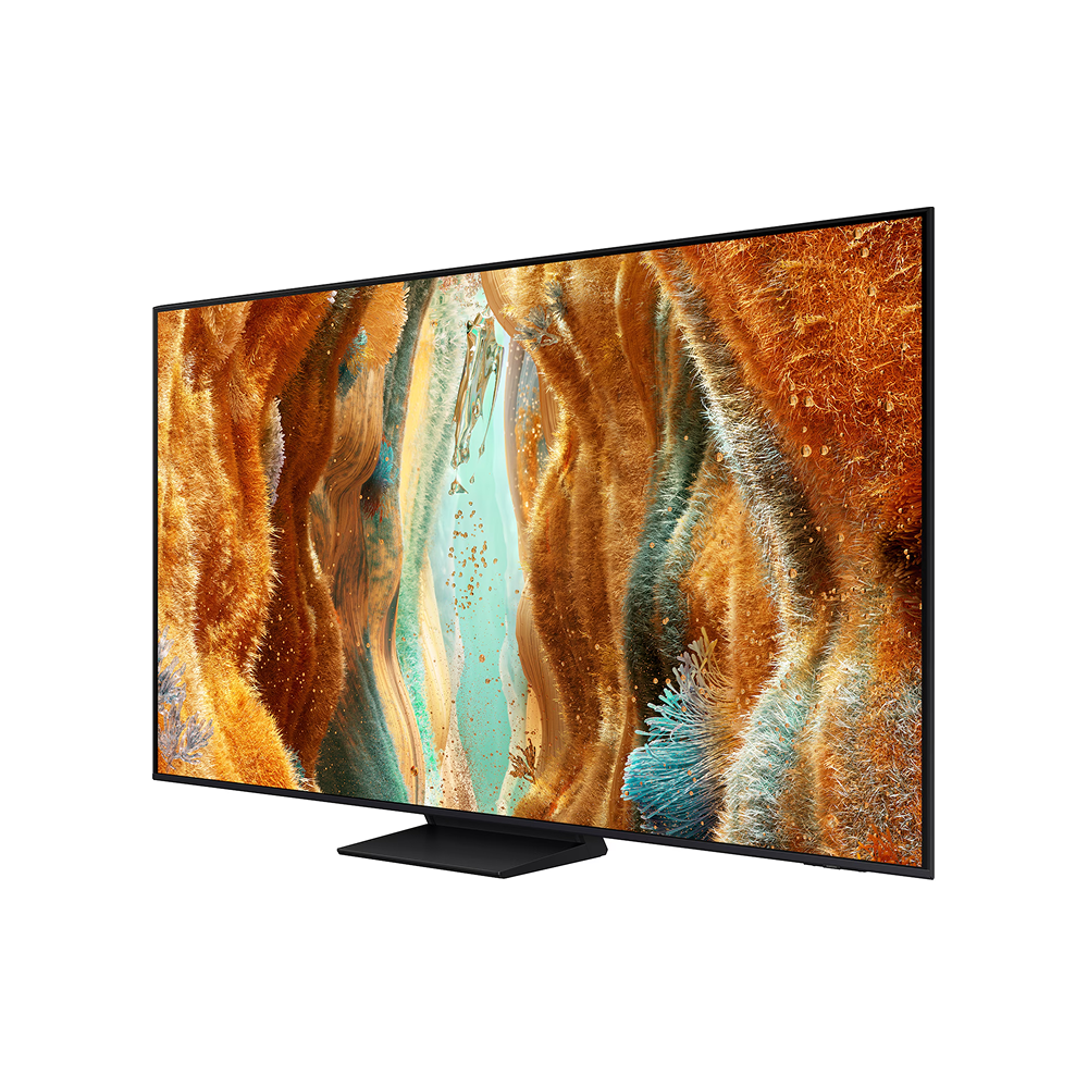 140 EKRAN Q LED TV SAMSUNG