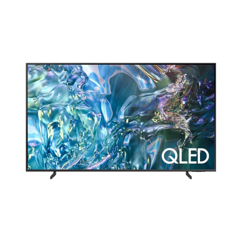 140 EKRAN Q LED TV SAMSUNG