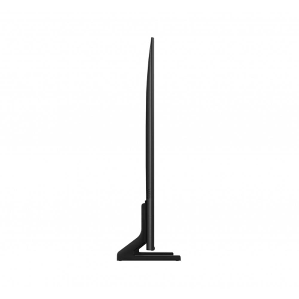 140 EKRAN Q LED TV SAMSUNG