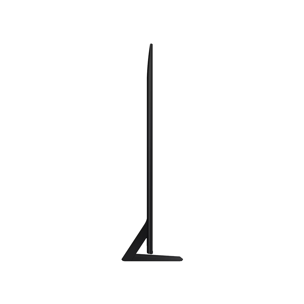 140 EKRAN Q LED TV SAMSUNG