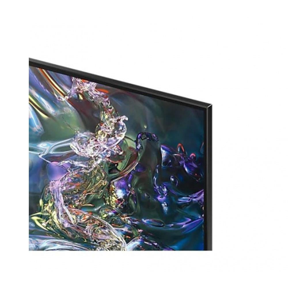 140 EKRAN Q LED TV SAMSUNG