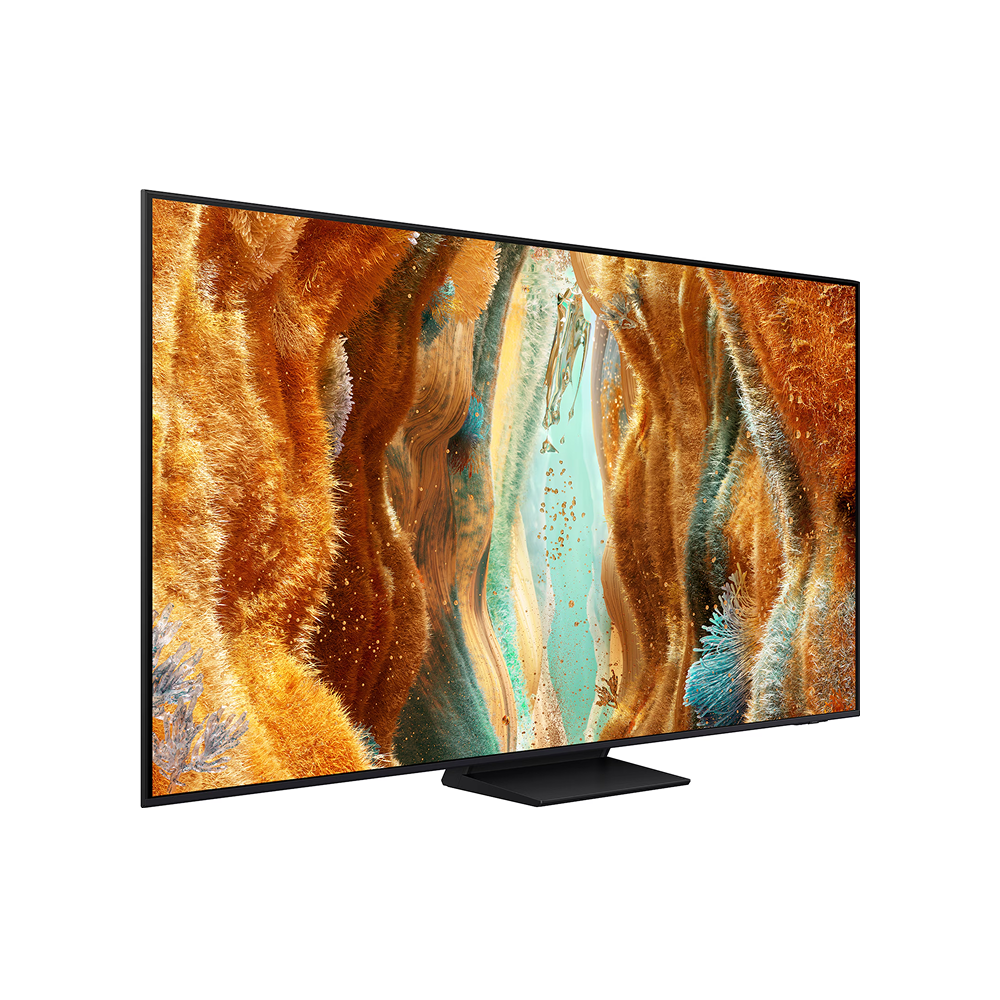 140 EKRAN Q LED TV SAMSUNG