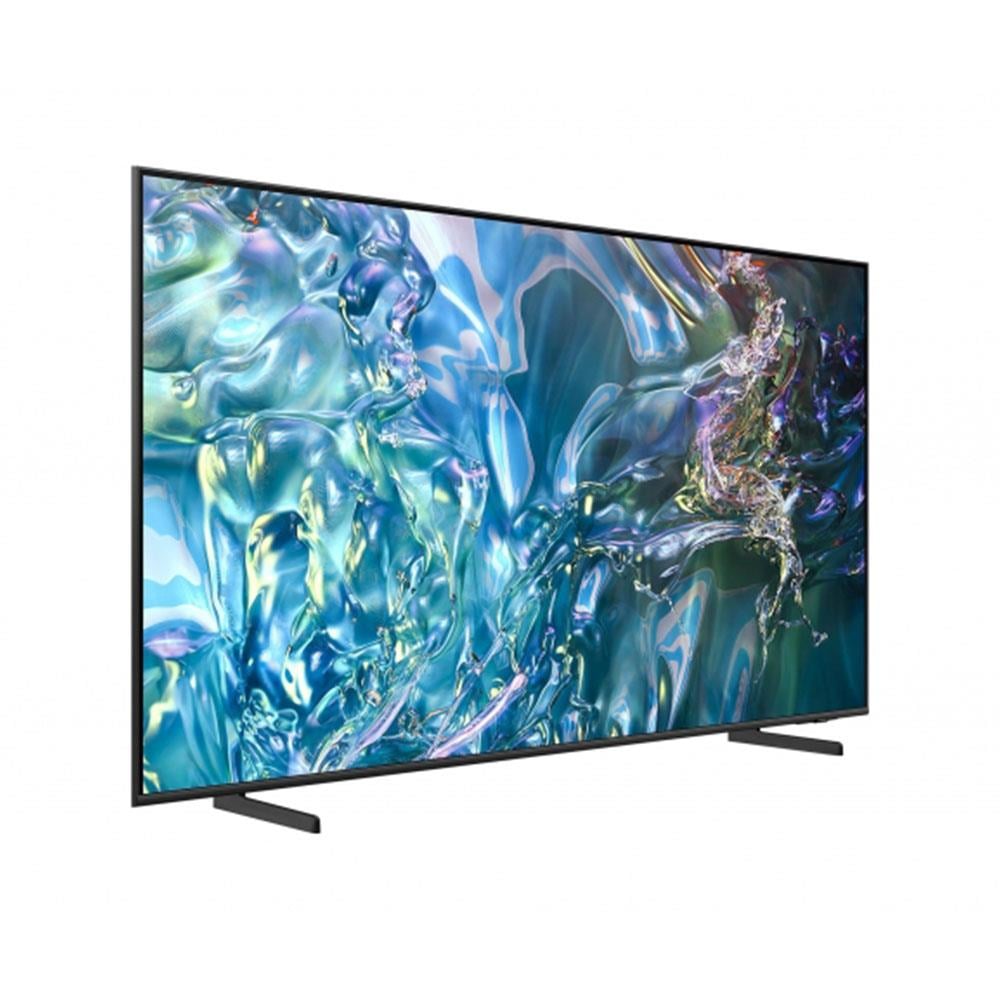 140 EKRAN Q LED TV SAMSUNG