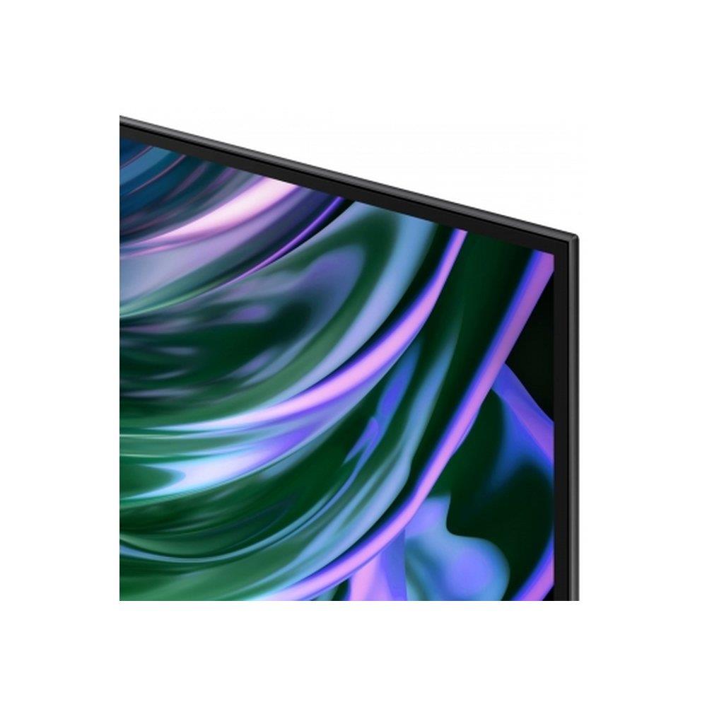 140 EKRAN QD DISPLAY  LED TV SAMSUNG