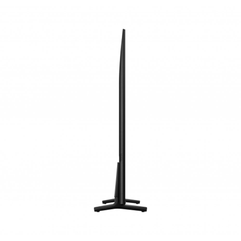165 EKRAN LED TV-SAMSUNG