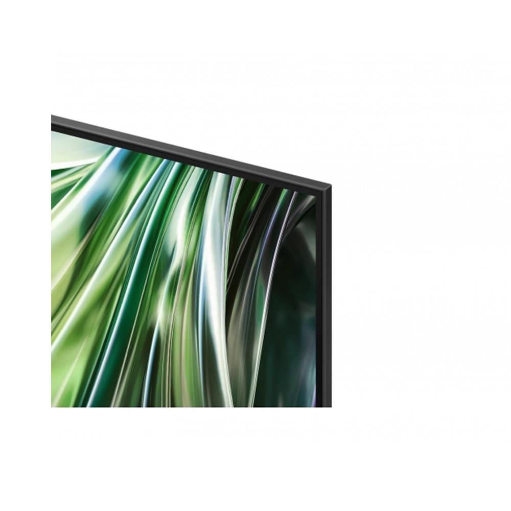165  EKRAN NEOQLED TV SAMSUNG
