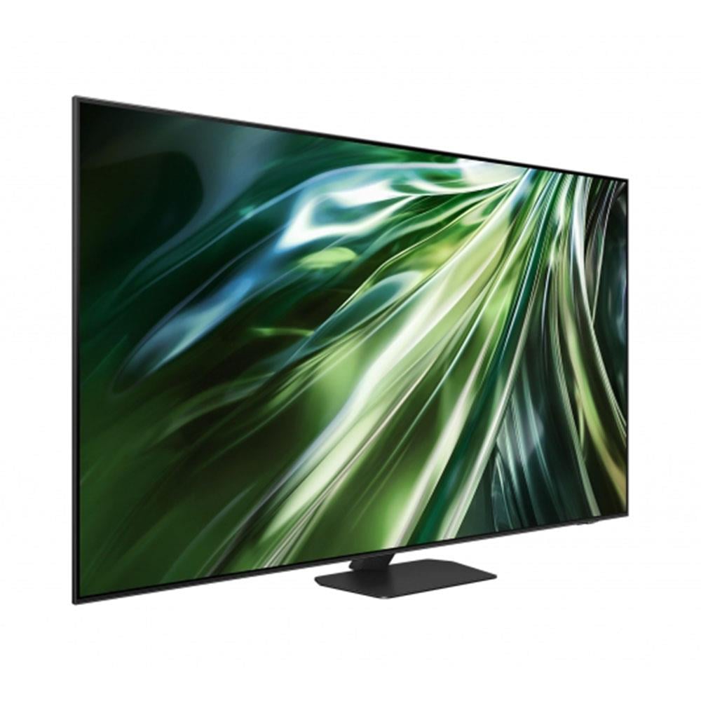165  EKRAN NEOQLED TV SAMSUNG